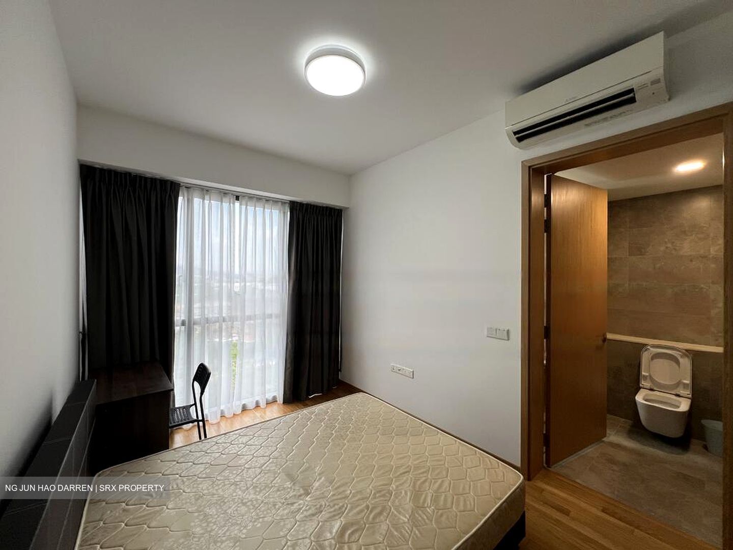Twin Vew (D5), Apartment #479910401